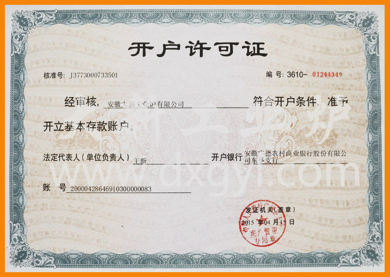 �_���S���C