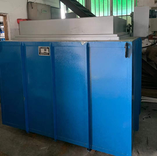 75KW�L(zh��ng)�����˻�t