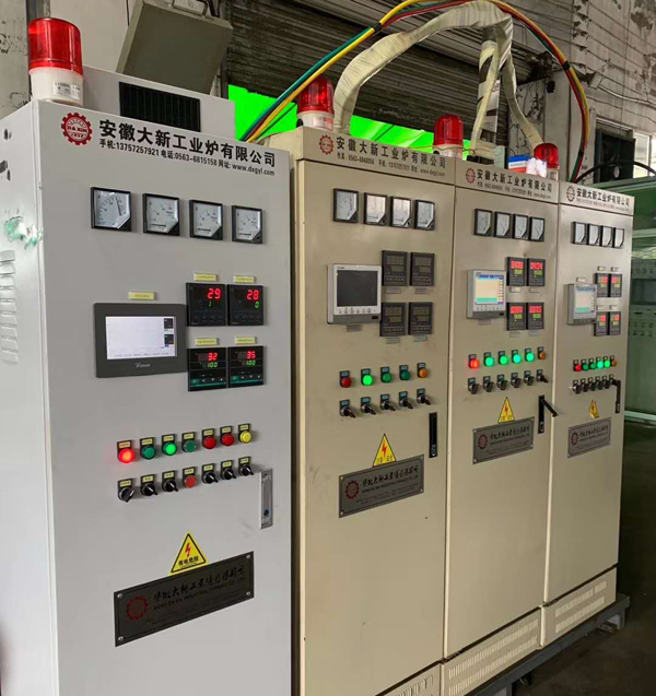 �_(t��i)܇75kw�L(zh��ng)�����˻�t�����{(di��o)ԇ�깤