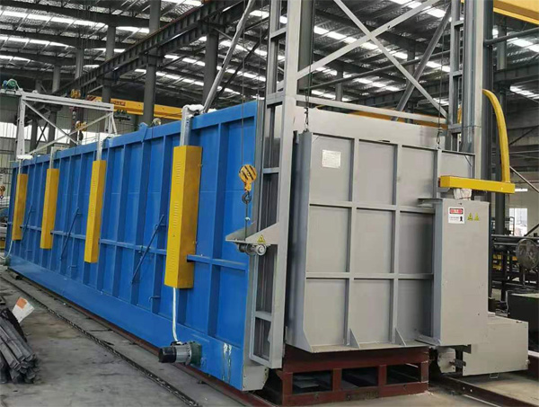 �_(t��i)܇(ch��)ʽ��̎���t