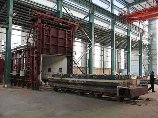 �_(t��i)܇(ch��)ʽȼ?x��)����ӟ�t