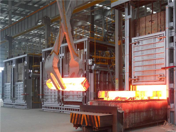 �_(t��i)܇(ch��)ʽ���ӟ�tȺ