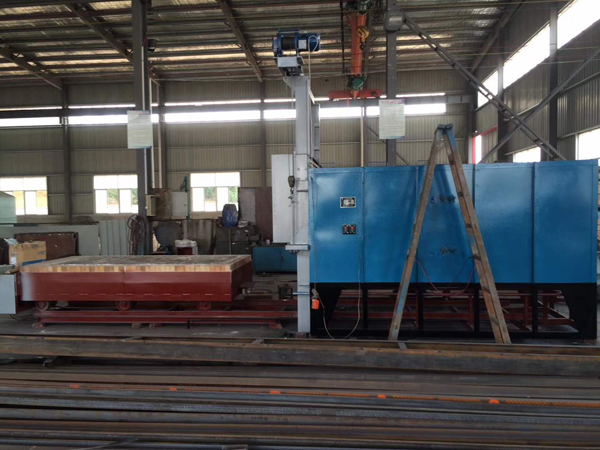 240KW�_(t��i)܇ʽ�˻�t