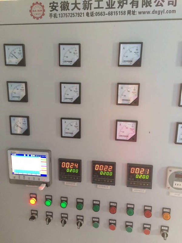 450KW�_(t��i)܇�t����ϵ�y(t��ng)