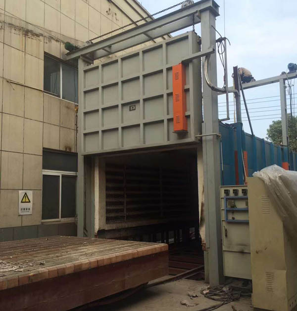 900KW�_(t��i)܇(ch��)ʽ�ػ�t