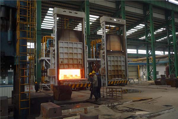 ��Ȼ���̎���t