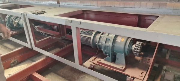 ���մ��¹��I(y��)�t���޹�˾�ڿ͑�(h��)���S���b�M�b�����p�_(t��i)܇(ch��)�˻�t��