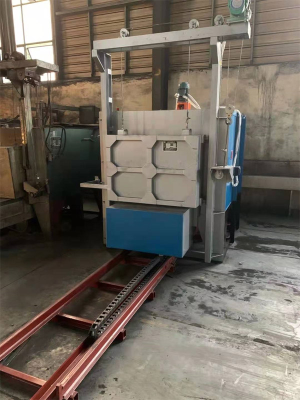 ��������35kw�_(t��i)܇(ch��)ʽ�ػ�t�{(di��o)ԇ���