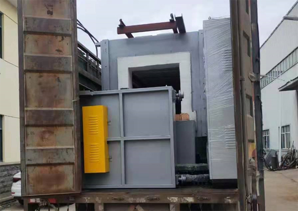 ���_130KW���D(zhu��n)ʽ�_܇�t�l(f��)������