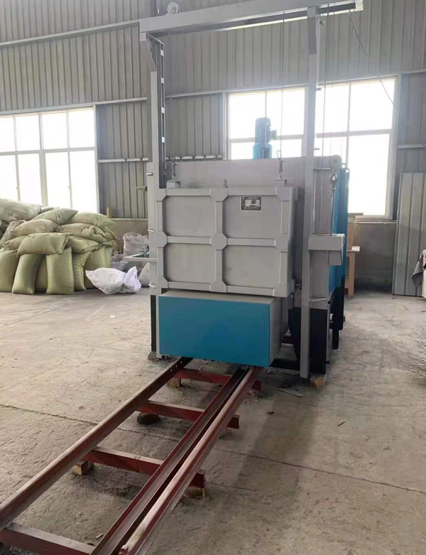 35KW�_܇�˻�t���ʂ�l(f��)؛