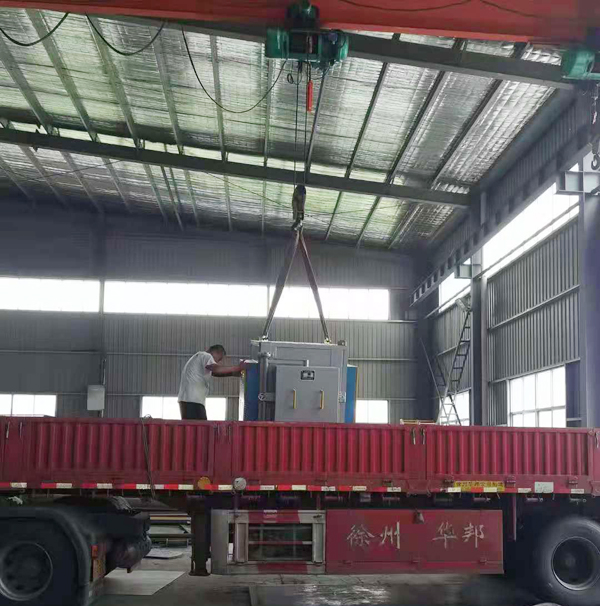 ���մ�����ʽԇ�(y��n)�t�l(f��)������Ƽ�l(xi��ng)