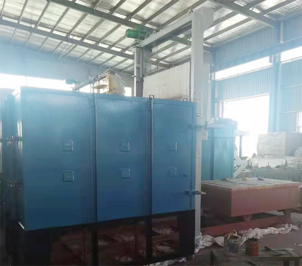 �_(t��i)܇(ch��)ʽ�ػ�t