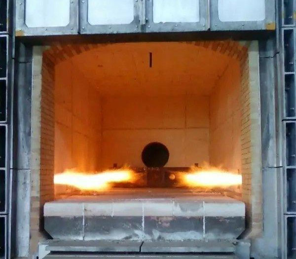 ���ʽ�_(t��i)܇(ch��)�t