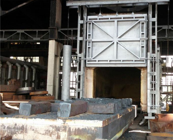 ���ʽ�_(t��i)܇(ch��)�t