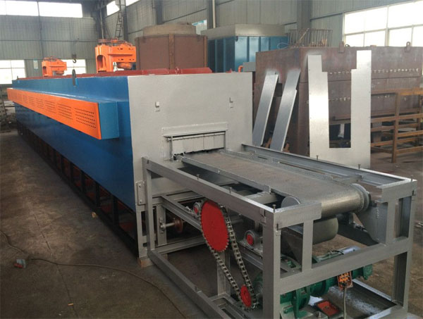 �W(w��ng)���ػ�t