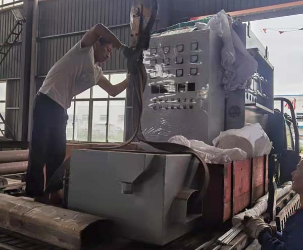 �����t�����ꮅ���b܇�l(f��)؛