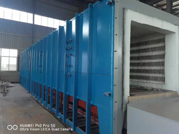 �_(t��i)܇ʽ���t