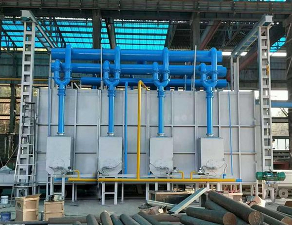 ȼ?x��)�ʽ�_(t��i)܇�t