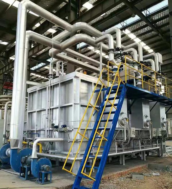 ��Ȼ���_܇�t