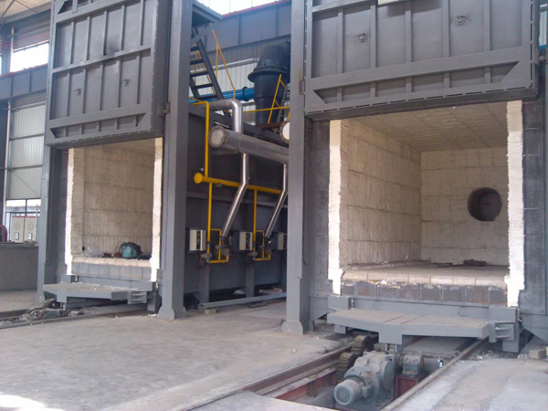 �_܇ʽȼ?x��)�t