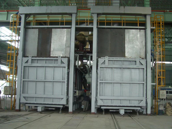 �_(t��i)܇ȼ?x��)�t