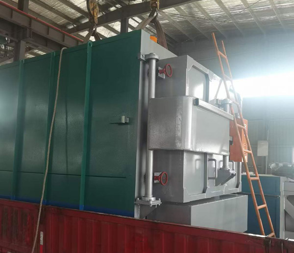 �_(t��i)܇ʽ���t�l(f��)���o�a��