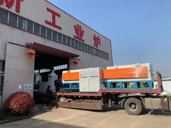 �W(w��ng)�����Y(ji��)�t�l(f��)؛��