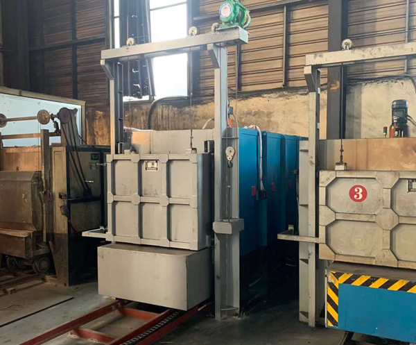 �_(t��i)܇�t