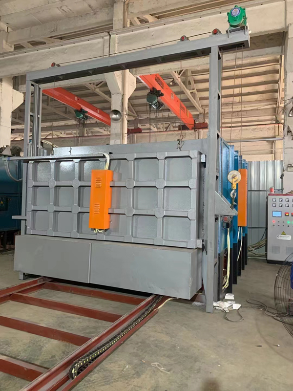 �_(t��i)܇�t