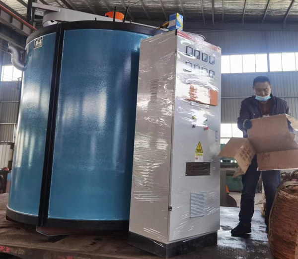 ��հl(f��)��̎���O(sh��)��