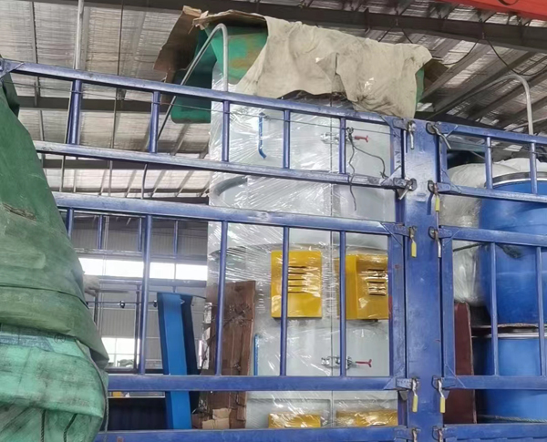 ��ʽ�ӟግ�t�b܇�ꮅ���l(f��)���п�Ժ