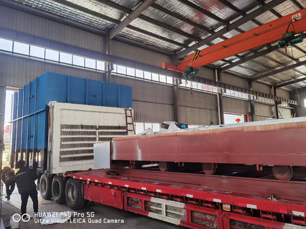 880KW�_(t��i)܇�t�l(f��)�����_˹