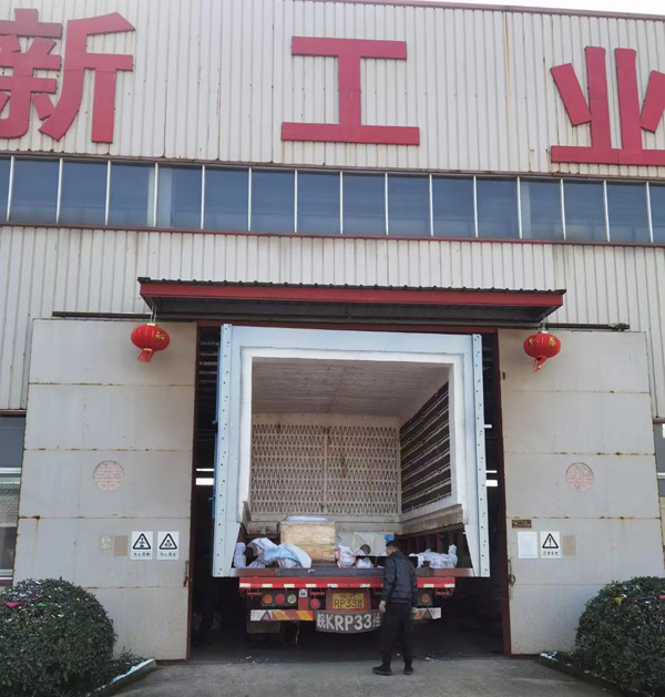 880KW�_(t��i)܇�t�l(f��)�����_˹