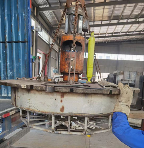 ���w�����t�t�w