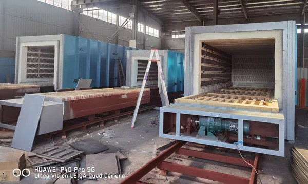 3�_(t��i)�_(t��i)܇�t�����������(zh��n)�����