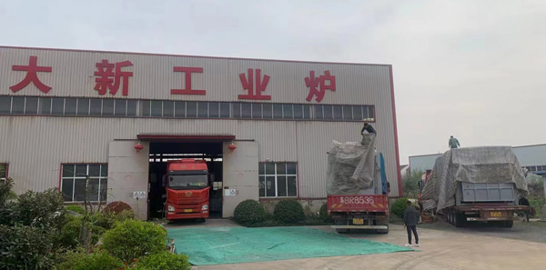 3�_(t��i)�������_(t��i)܇�t����