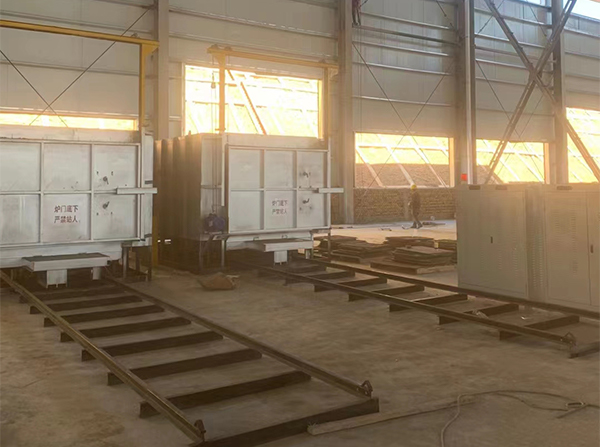 ����4�_(t��i)380KW�_(t��i)܇(ch��)�˻�t���b���