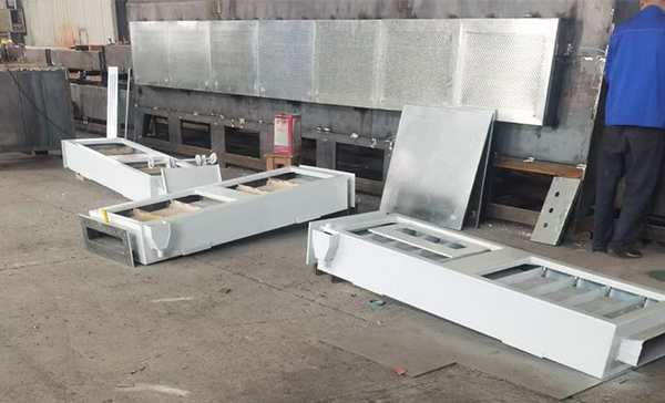 �~�۰���Y�tˮ��������l(f��)���|��