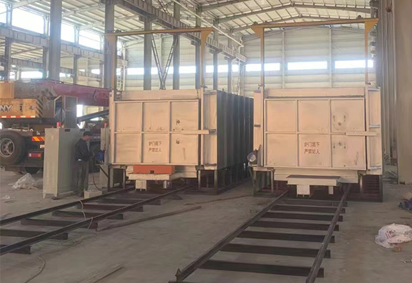 �_(t��i)܇(ch��)�t