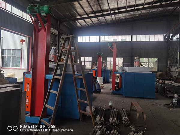 ��(sh��)�_�������߽z�F������L���Ο�̎���t�������