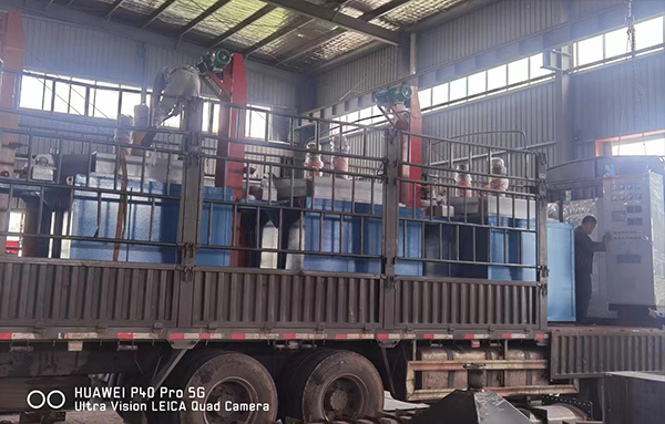 �㽭�؎X�������߽z�F������L���Ο�̎���t�b܇�l(f��)؛���I(y��)