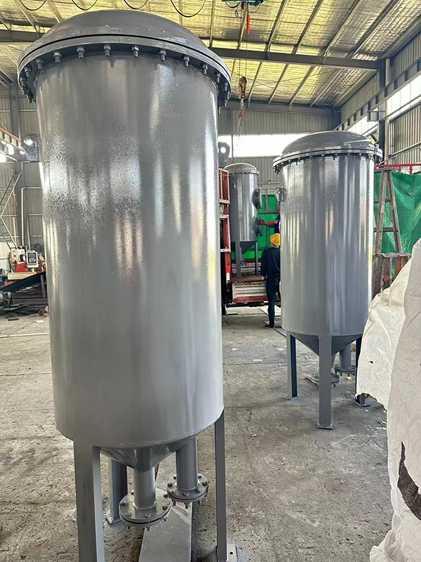 �������x���b܇�l(f��)���_�ݣ�