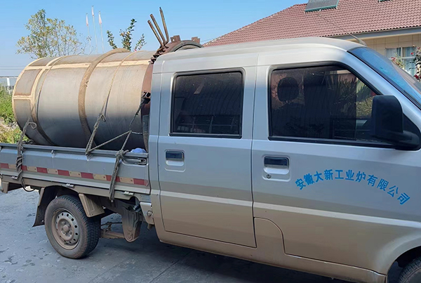 ���w�����t�tđ�l(f��)؛