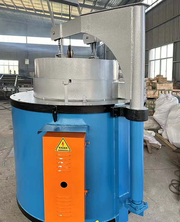 QPQ�}ԡ�����t