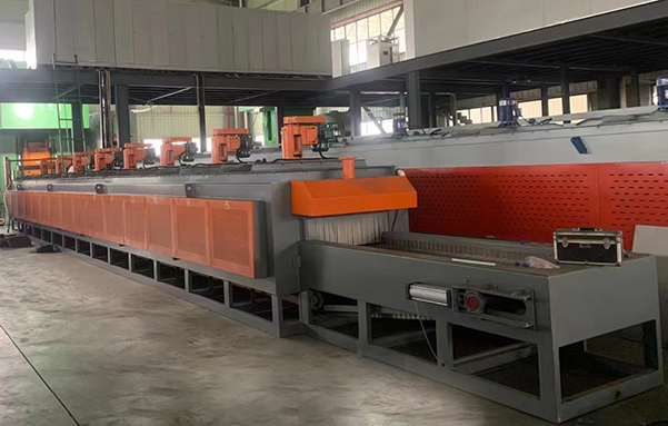 �W(w��ng)���t���a(ch��n)�����մ��¹��I(y��)�t���޹�˾��͑����Ƶ�3�_800&times;1400mm�W(w��ng)���ӟ�t���b�{(di��o)ԇ��������������ʽͶ�����a(ch��n)��