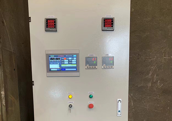 180KW�_܇�˻�t���b�{(di��o)ԇ������