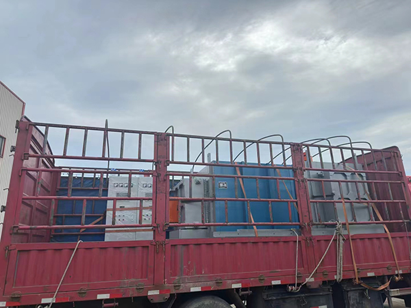 �_܇�ػ�t���_܇���t�l(f��)؛��