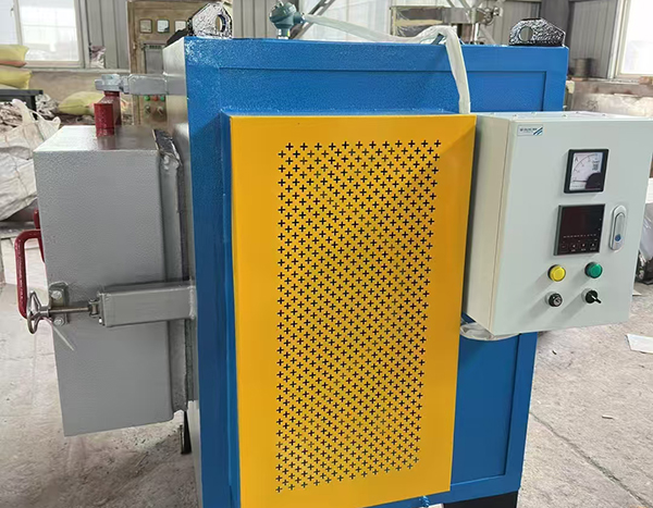 ��������ʽ���t�������