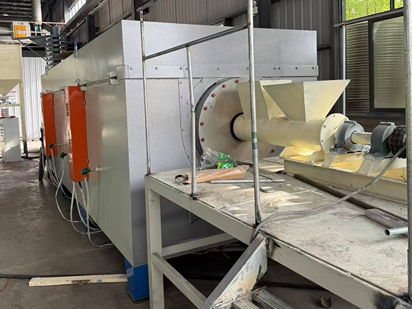 ���L��ʽ�˻�t�ںϷʰ��b�{(di��o)ԇ������