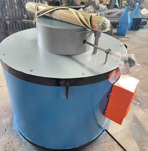 ΢��QPQҺ�w������(sh��)�(y��n)�t���δ����